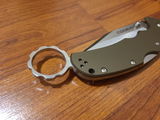 Bruce Y. review photo