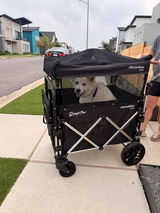 Huskita Mom review photo
