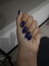 Valeria A review photo