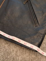 MO review photo