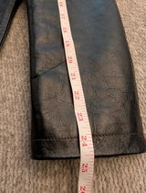 MO review photo