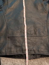 MO review photo