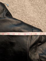 MO review photo