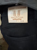 Lucky review photo