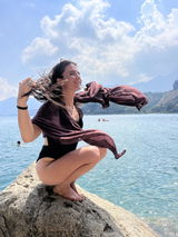 liza leonard review photo