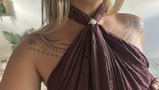 KEELIA PAGE review photo