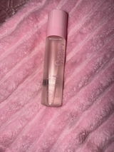 Anonyme review photo