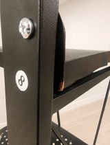 Jenny S review photo