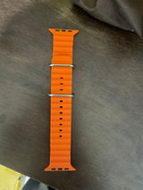 Rahul Jain review photo