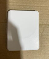 Adira Bail review photo