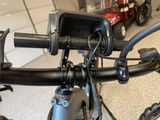 Jim Murphy review photo