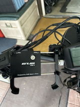 Gregory Chaphe review photo