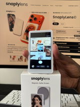 Eric S review photo
