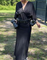 Andreea review photo