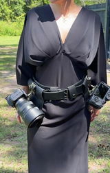 Andreea review photo