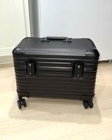 Jake Images review photo