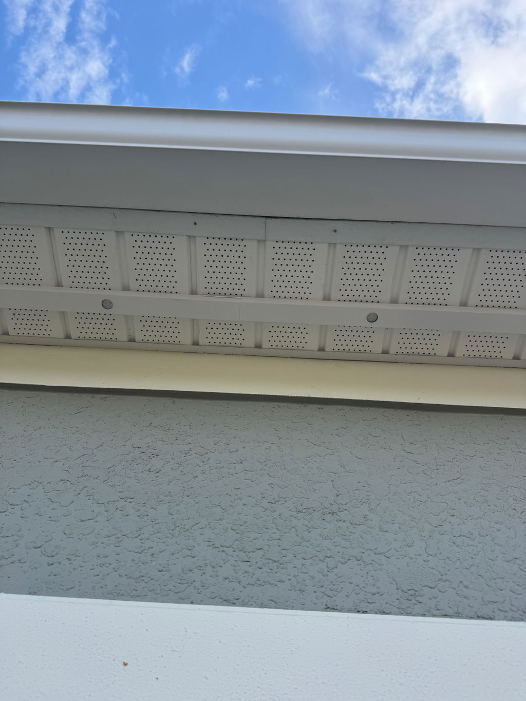 SnapTrack® For Govee- Aluminum Channel for Govee Outdoor Permanent Lights