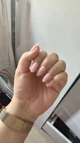 Mihriban Ö. review photo
