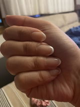 Pelin D. review photo