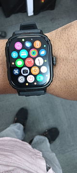 Ankit review photo