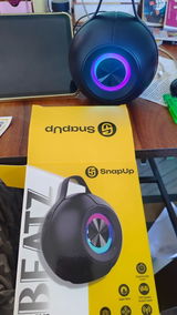 Anonymous review photo