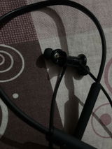 sandeep shakya review photo
