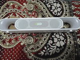 Adityathkr review photo