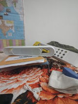 Sd review photo