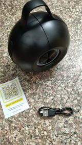 Pc meena review photo