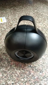 Pc meena review photo