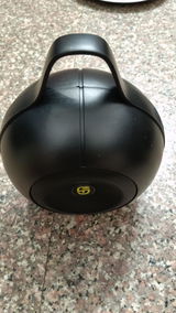 Pc meena review photo