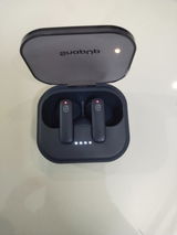 Sanjay Nagar review photo