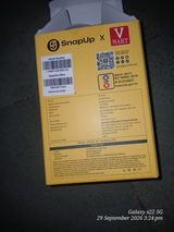Jayu review photo