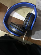 Krishnamurthy review photo