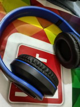 Dhruv review photo