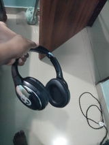 Ridit review photo