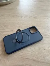 Liam Parker review photo