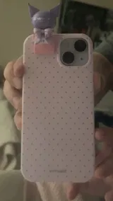Taylor Simmons review photo