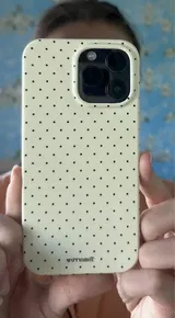 Bryce Walker review photo