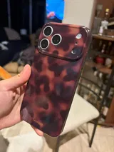 Jason Mitchell review photo