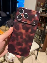 Jason Mitchell review photo