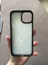 Lucas Cooper review photo