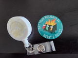 E.c. review photo