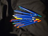 K. review photo