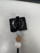S. review photo