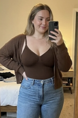 Nadja review photo