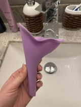 Sharelsa Sosa review photo