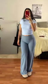 Melania P. review photo