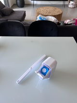 Anonymous review photo