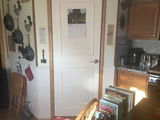 Mary Pelling review photo
